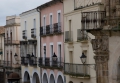 2008-02-02-51-extremadura 2008-02-02-51-extremadura