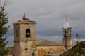 2008-02-02-54-extremadura 2008-02-02-54-extremadura