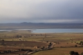 2009-02-04-031-laguna-de-gallocanta