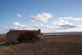 2009-02-04-067-laguna-de-gallocanta