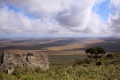 2009-04-19-006-extremadura