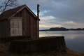 2011-02-27-001-norwegen