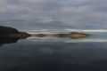 2011-02-27-013-norwegen