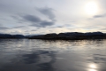 2011-02-27-139-norwegen
