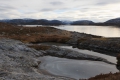 2011-02-27-144-norwegen
