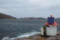 2011-03-04-012-norwegen