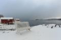2011-03-05-001-norwegen