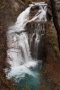 2011-11-02-pyrenees-015 2011-11-02-pyrenees-015