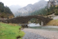 2011-11-02-pyrenees-036 2011-11-02-pyrenees-036