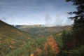 2011-11-05-pyrenees-035 2011-11-05-pyrenees-035