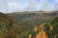 2011-11-05-pyrenees-043 2011-11-05-pyrenees-043