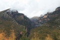 2011-11-05-pyrenees-053 2011-11-05-pyrenees-053