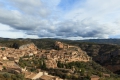 2011-11-07-pyrenees-003 2011-11-07-pyrenees-003
