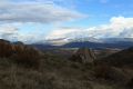 2011-11-07-pyrenees-019 2011-11-07-pyrenees-019