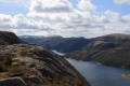 20120506-norwegen-12-41-28-05 20120506-norwegen-12-41-28-05