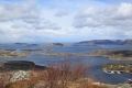 20120506-norwegen-12-44-10-09 20120506-norwegen-12-44-10-09