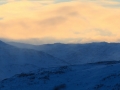 20131207-norwegen-10-17-45-007