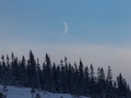20131207-norwegen-13-33-01-041