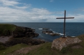 Schottland Stoer Head