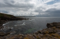 Schottland Stoer Head