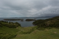 Schottland Drumbeg