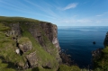 Schottland