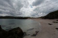 Schottland