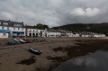Schottland