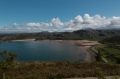Schottland