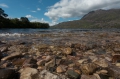 Schottland
