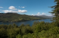 Schottland