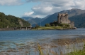 Schottland