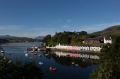 Schottland