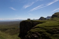 Schottland