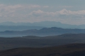 Schottland