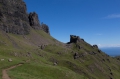 Schottland