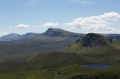 Schottland