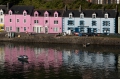 Schottland