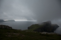 Schottland