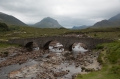 Schottland
