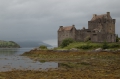 Schottland