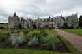 Schottland