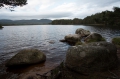 Schottland