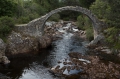 Schottland Juli 2014
