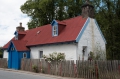 Schottland Juli 2014