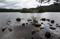 Schottland Juli 2014