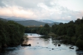 Schottland Juli 2014