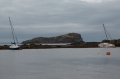 Schottland Juli 2014