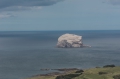 Schottland Juli 2014