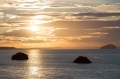 Schottland Juli 2014